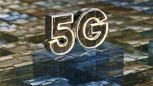 华为法国5G制造工厂 年产值10亿欧元，创造500个就业岗位