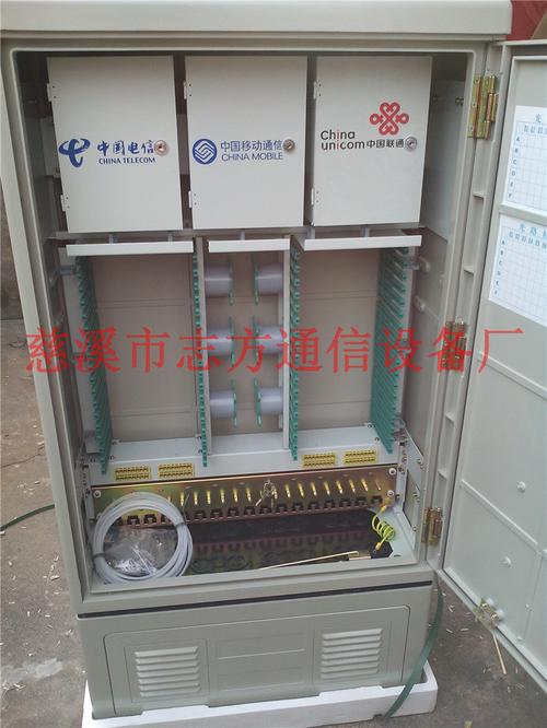 电气设备/工业电器_电线电缆_通信电缆_产品库
