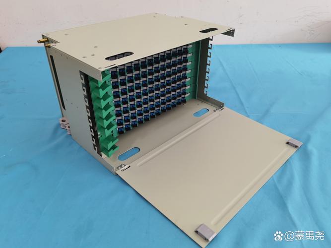 上班中,欢迎咨询洽谈随时可以扎单过来,慈溪市华维通信设备厂