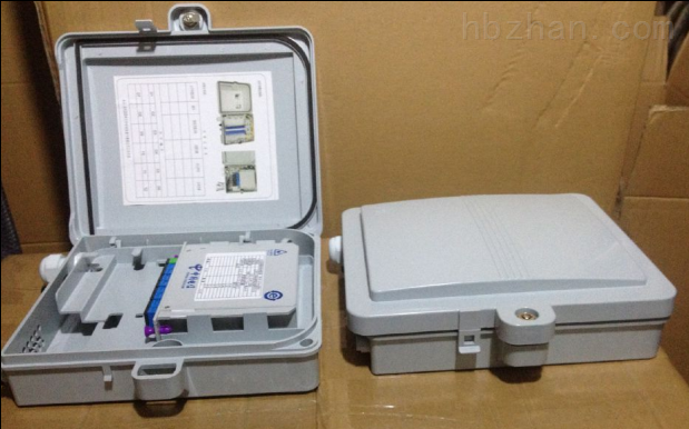 电气设备/工业电器_电线电缆_通信电缆_产品库_中国
