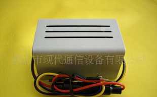 5A车载音响变压器价格_5A车载音响变压器厂家_世界工厂网产品信息库
